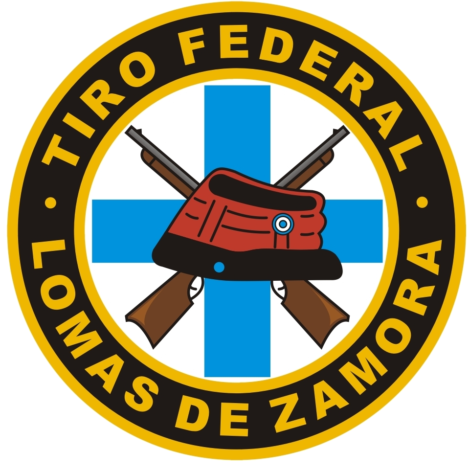 Eventos TFLZ